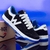 Tênis Masculino Footwear Casual W-box - comprar online