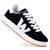 Tênis Masculino Campiom W-box - loja online