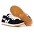 Tênis Masculino Footwear Casual W-box - loja online