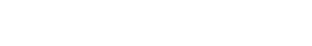Sandstride