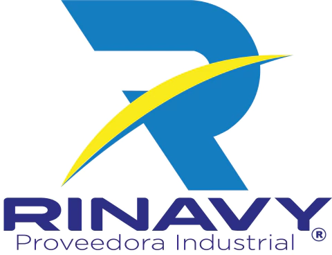 RINAVY