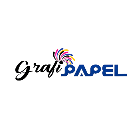 GrafiPapel