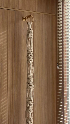 Totem Mercedes en internet
