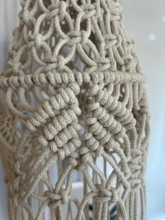 Lampara Rita - AM ateliertextil