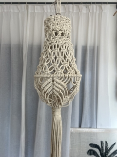 Lampara Rita