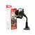 SOPORTE DE CELULAR PARA AUTO 2116-D - comprar online