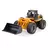 CAMION A CONTROL REMOTO BULLDOZER SEMIALEACCION 9 CANALES - comprar online