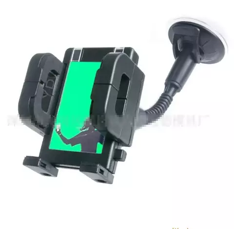SOPORTE CELULAR PARA AUTO SEISA 2121-D - comprar online