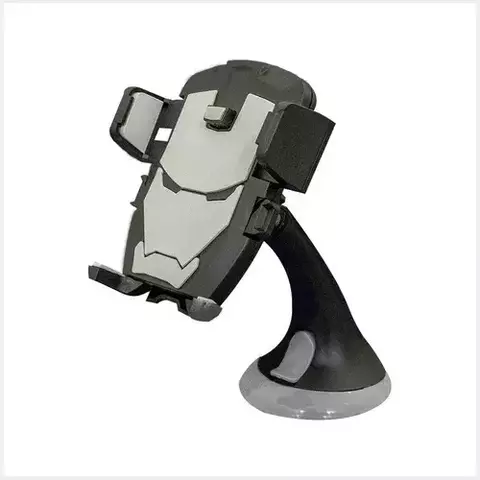 SOPORTE AUTO UNIVERSAL IROMAN HL-2100 - comprar online