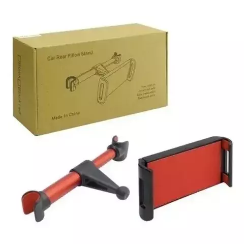 SOPORTE DE CELULAR PARA AUTO ZX-082 - comprar online