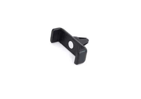 SOPORTE PARA CELULAR SEISA C1504 - comprar online