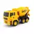 CAMION A CONTROL REMOTO BULLDOZER SEMIALEACCION 9 CANALES - comprar online