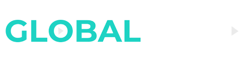 Globaltech