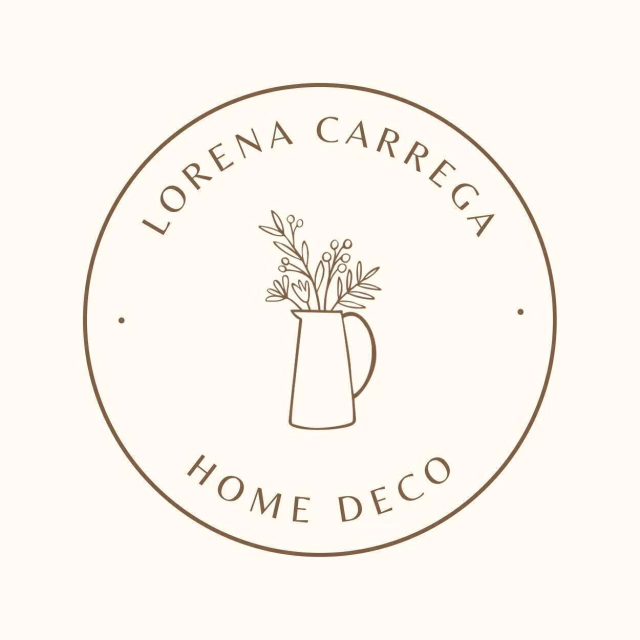 Lorena Carrega