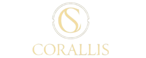Corallis