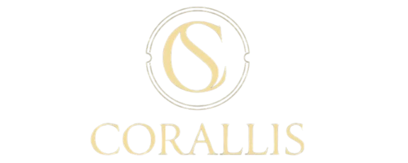 Corallis