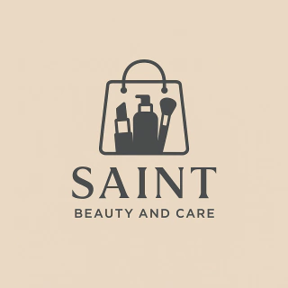 Saint Beauty and care