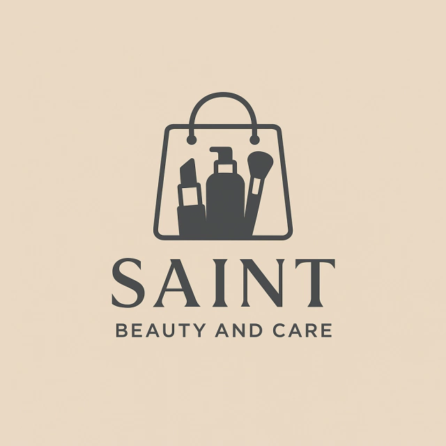 Saint Beauty and care