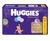 HUGGIES ULTRACONFORT - tienda online