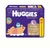 HUGGIES ULTRACONFORT en internet