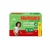 HUGGIES FLEXI COMFORT - Big Family
