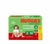HUGGIES FLEXI COMFORT en internet