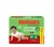 HUGGIES FLEXI COMFORT - comprar online