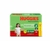 HUGGIES FLEXI COMFORT - tienda online