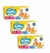 PAÑALES DUFFY COTTON - tienda online