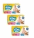 PAÑALES DUFFY COTTON en internet