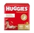 PAÑALES HUGGIES NATURAL CARE