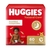 PAÑALES HUGGIES NATURAL CARE - comprar online