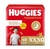 PAÑALES HUGGIES NATURAL CARE - tienda online