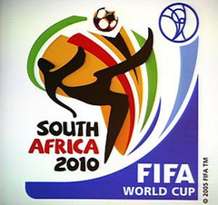 Banner da categoria Figurinhas Copa 2010