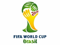 Banner da categoria Figurinhas Copa 2014