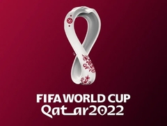 Banner da categoria Figurinhas Copa 2022