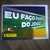 Figurinha 000 EU FAÇO PARTE DO JOGO, do Álbum Campeonato Brasileiro 2020 - Panini - comprar online