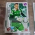 Todos os 9 base cards dos jogadores do CORITIBA, Panini Adrenalyn XL do Campeonato Brasileiro 2020/2021 na internet