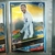 Imagem do Todos os 4 Cards HAT TRICK da Coleção Match Attax Champions League 2016/2017 - Topps - HT1 HT2 HT3 HT4 - BENZEMA CRISTIANO RONALDO GIROUD LEWANDOWISKI