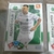 Todos os 9 base cards dos jogadores do JUVENTUDE, Panini Adrenalyn XL do Campeonato Brasileiro 2020/2021 na internet