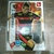 Todos os 9 base cards dos jogadores do SPORT, Panini Adrenalyn XL do Campeonato Brasileiro 2020/2021 na internet