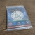 Todos os 25 Cards de Escudo da coleção Panini Adrenalyn XL da Champions League 2014/2015 na internet