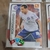 Todos os 9 base cards dos jogadores do BAHIA, Panini Adrenalyn XL do Campeonato Brasileiro 2020/2021 na internet