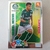 Todos os 7 Cards DIAMANTE, Panini Adrenalyn XL do Campeonato Brasileiro 2020/2021 na internet