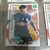 Todos os 9 base cards dos jogadores do RED BULL BRAGANTINO, Panini Adrenalyn XL do Campeonato Brasileiro 2020/2021 na internet