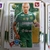 Todos os 9 base cards dos jogadores do CUIABÁ, Panini Adrenalyn XL do Campeonato Brasileiro 2020/2021 na internet