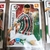 Todos os 9 base cards dos jogadores do FLUMINENSE, Panini Adrenalyn XL do Campeonato Brasileiro 2020/2021 na internet