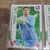 Todos os 9 base cards dos jogadores do GOIÁS, Panini Adrenalyn XL do Campeonato Brasileiro 2020/2021 na internet