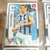 Todos os 9 base cards dos jogadores do GRÊMIO, Panini Adrenalyn XL do Campeonato Brasileiro 2020/2021 na internet