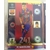 Todos os 25 Cards One To Watch da coleção Panini Adrenalyn XL da Champions League 2014/2015 na internet
